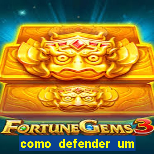 como defender um criminoso 7 temporada